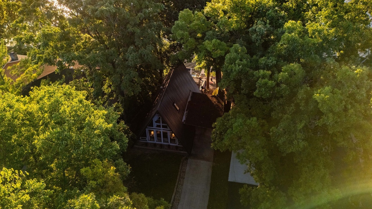 Photo of Outdoor in Decatur
