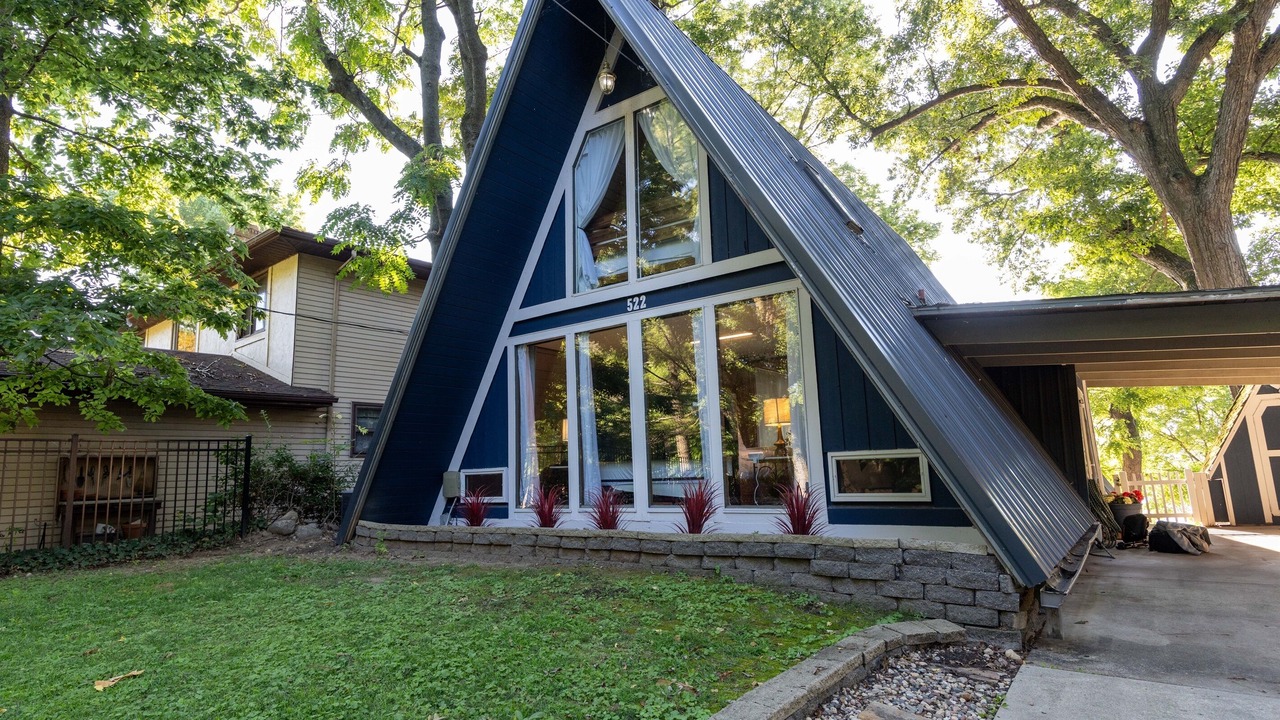 Photo of Outdoor in Decatur