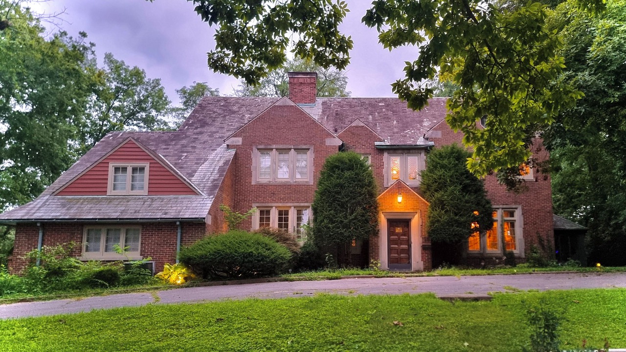 Photo of Outdoor in Decatur