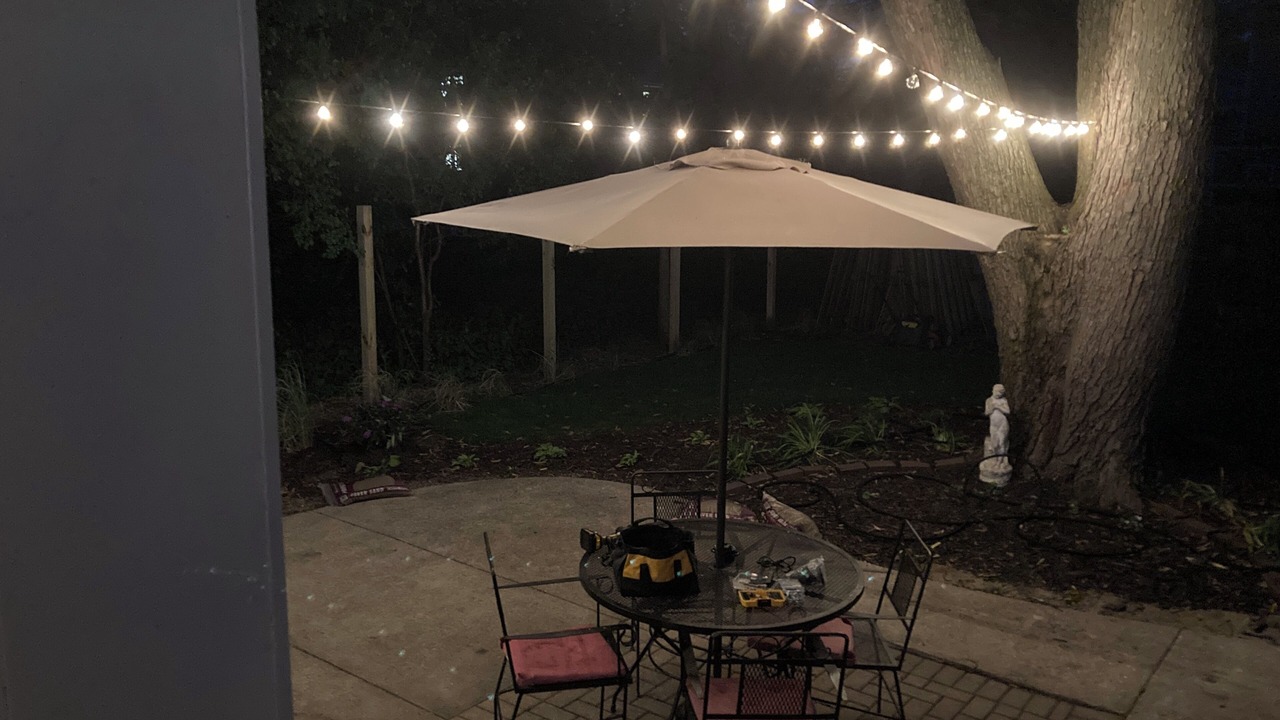 Photo of Outdoor in Wilmette