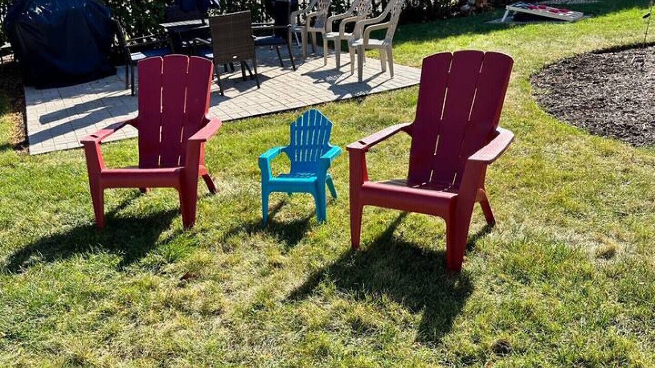 Photo of Outdoor in Libertyville