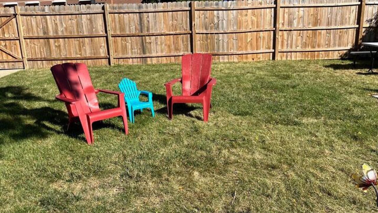 Photo of Outdoor in Libertyville