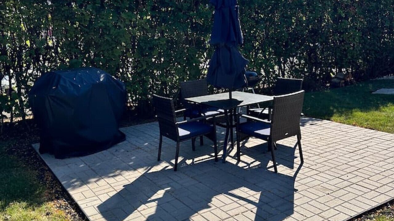 Photo of Outdoor in Libertyville