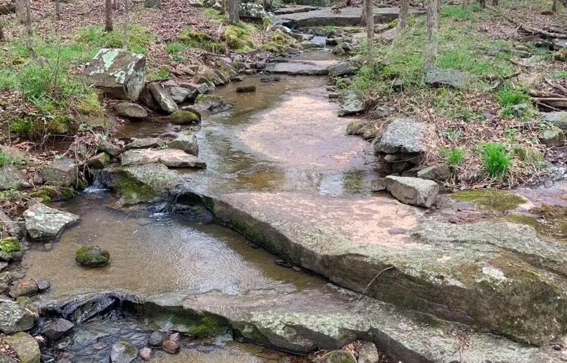 Photo of Others in Pope County