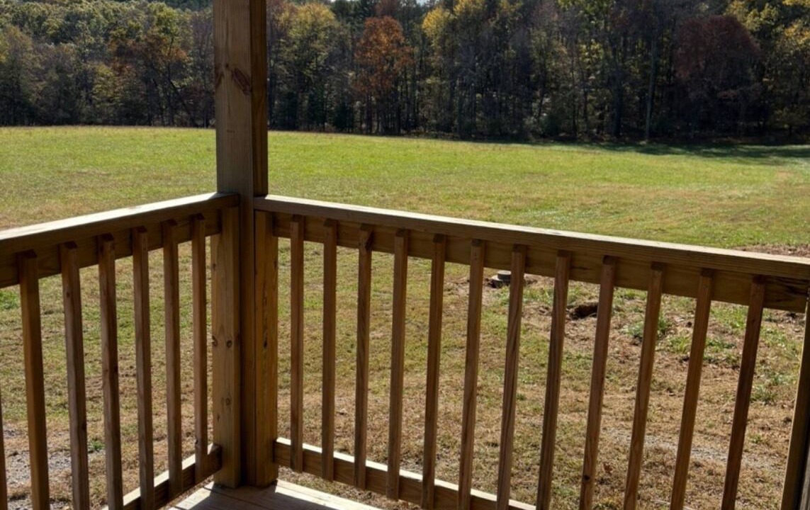 Photo of Outdoor in Pope County