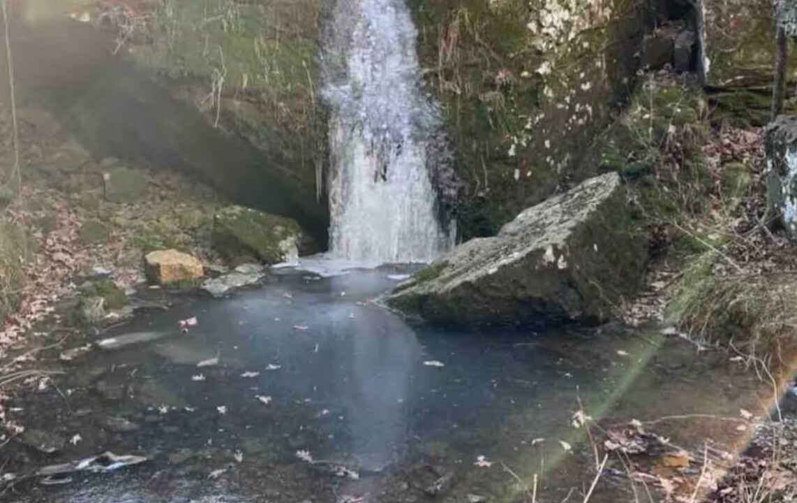 Photo of Others in Pope County
