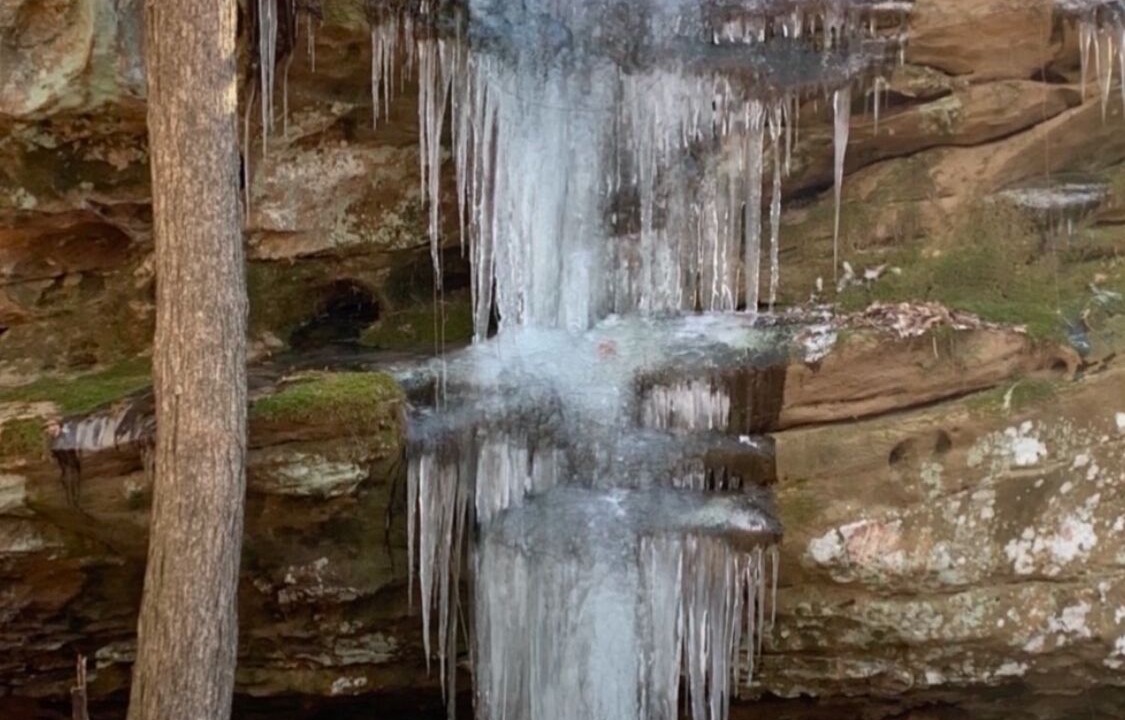 Photo of Others in Pope County