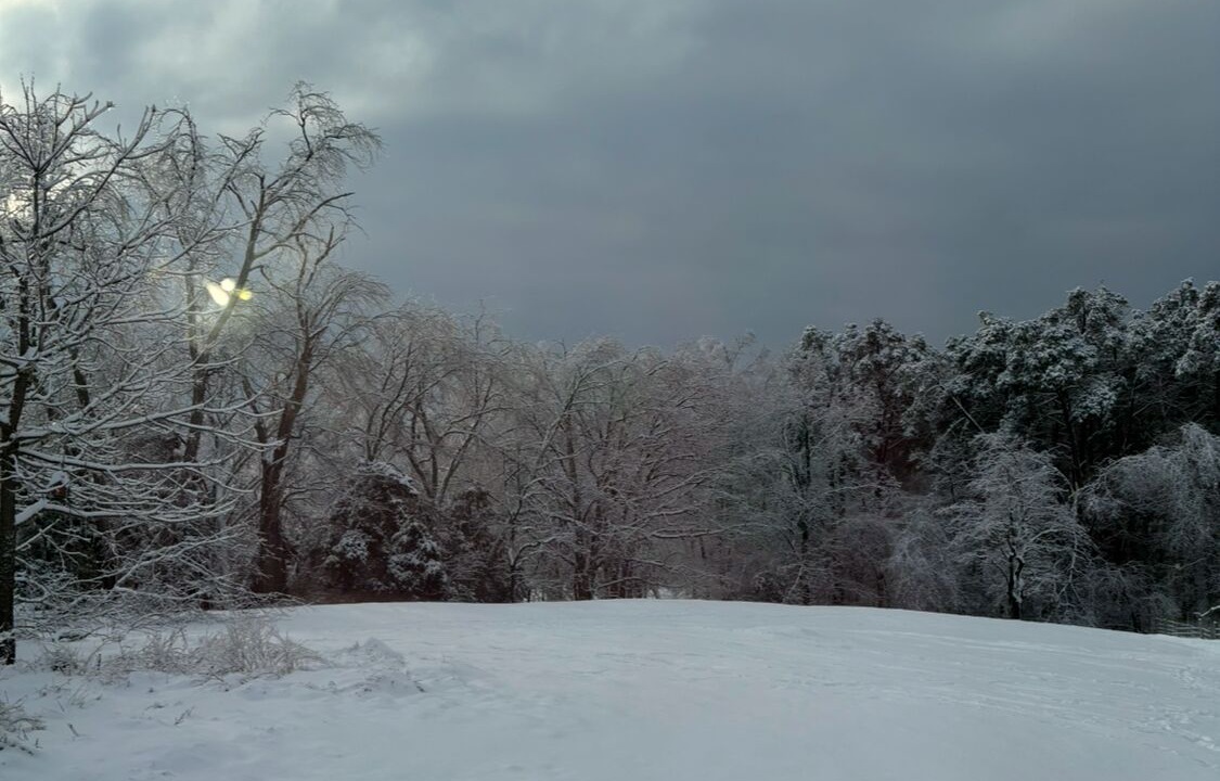Photo of Others in Pope County