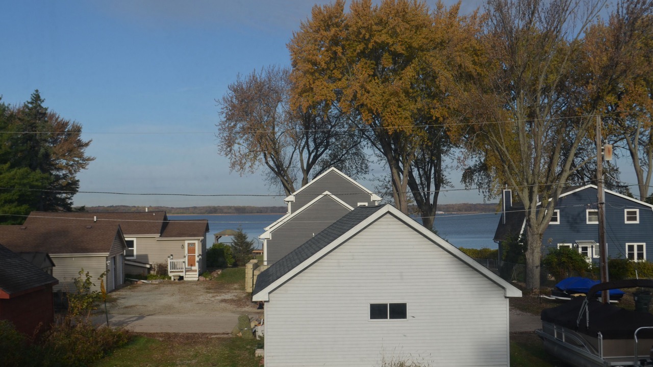 Photo of Others in Antioch