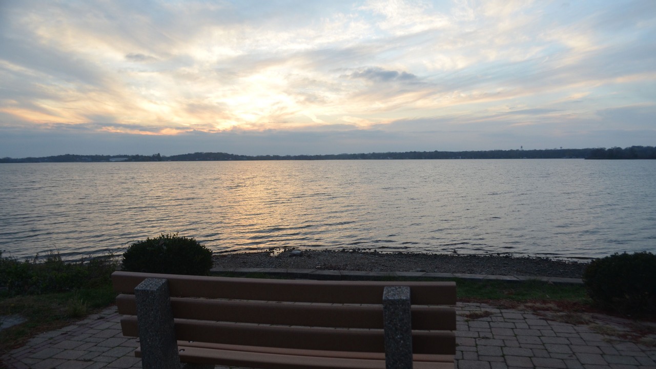 Photo of Outdoor in Antioch