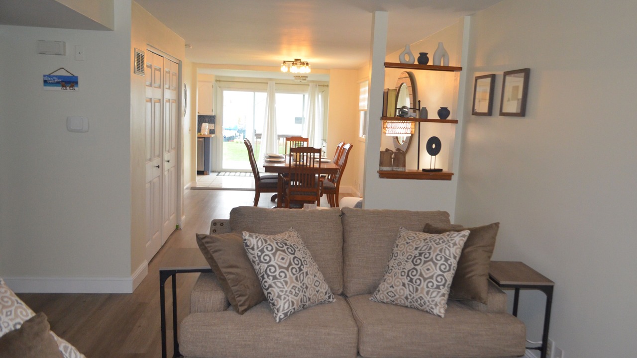 Photo of Bedroom in Antioch
