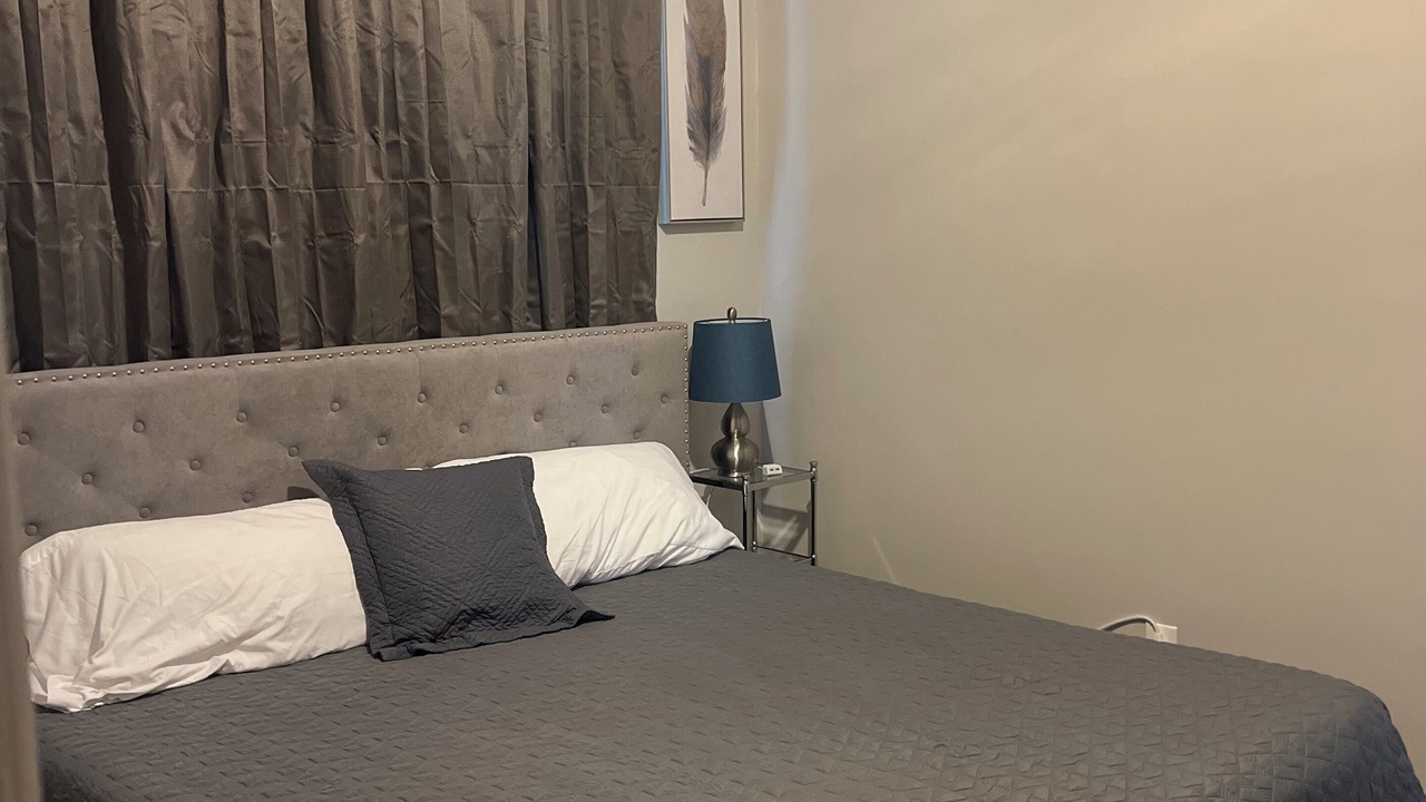Photo of Bedroom in Litchfield