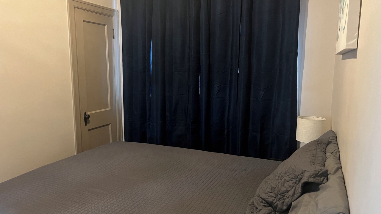 Photo of Bedroom in Litchfield