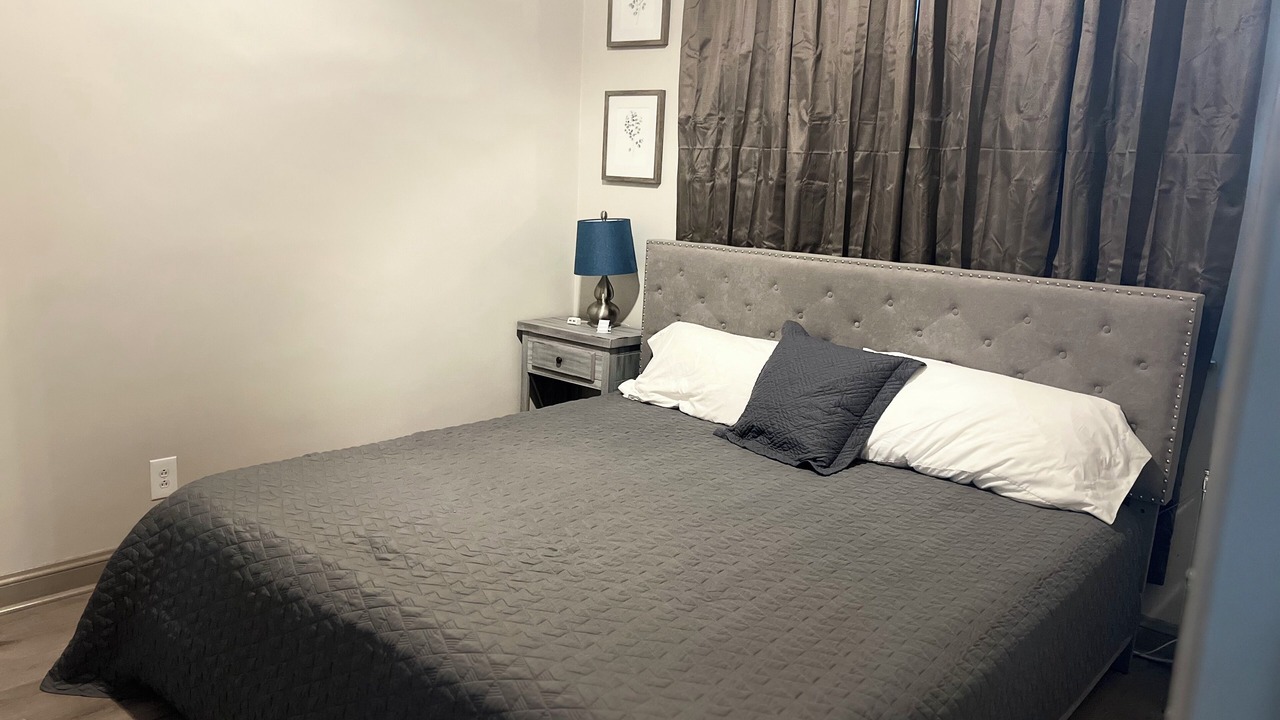Photo of Bedroom in Litchfield