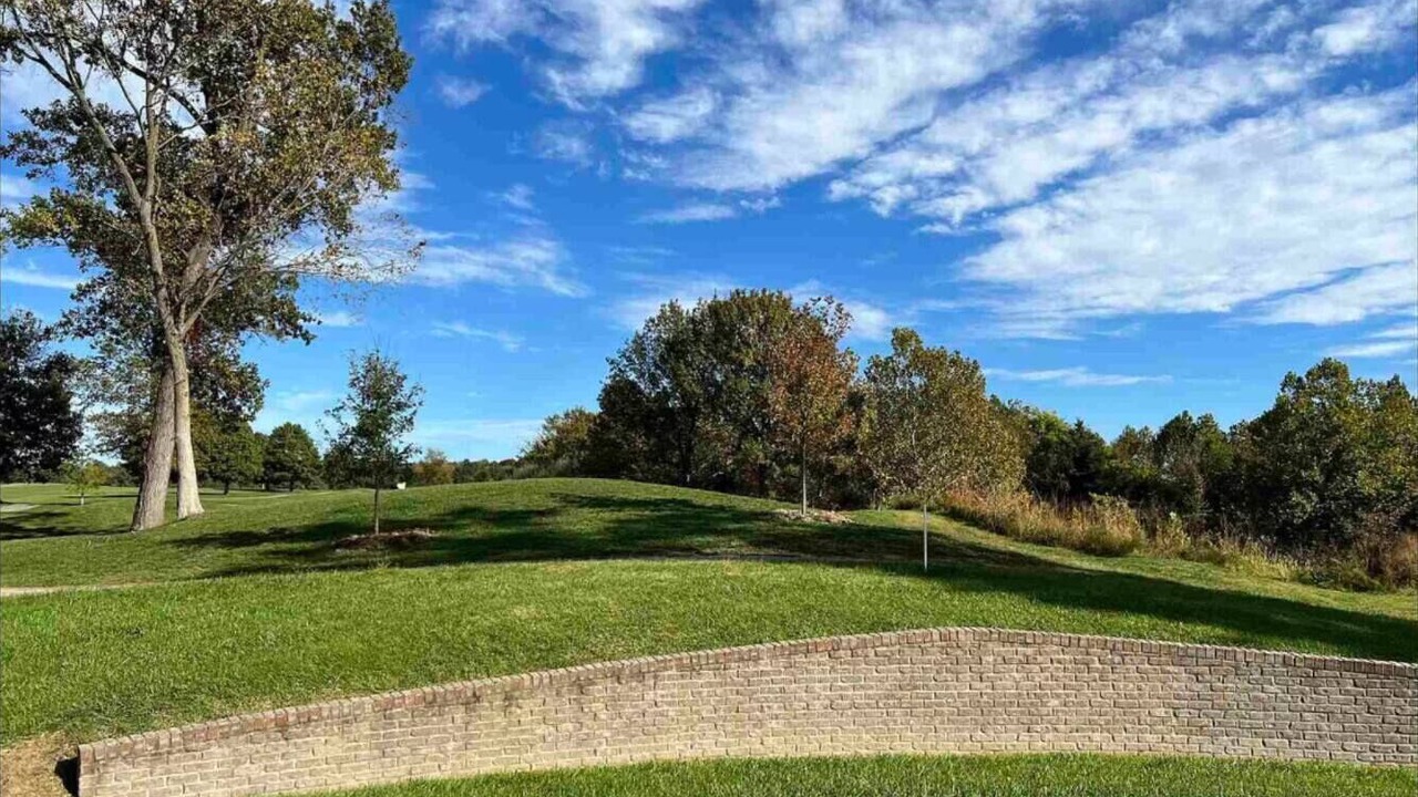 Photo of Outdoor in Marion