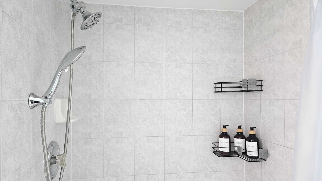 Photo of Bathroom in Elmhurst