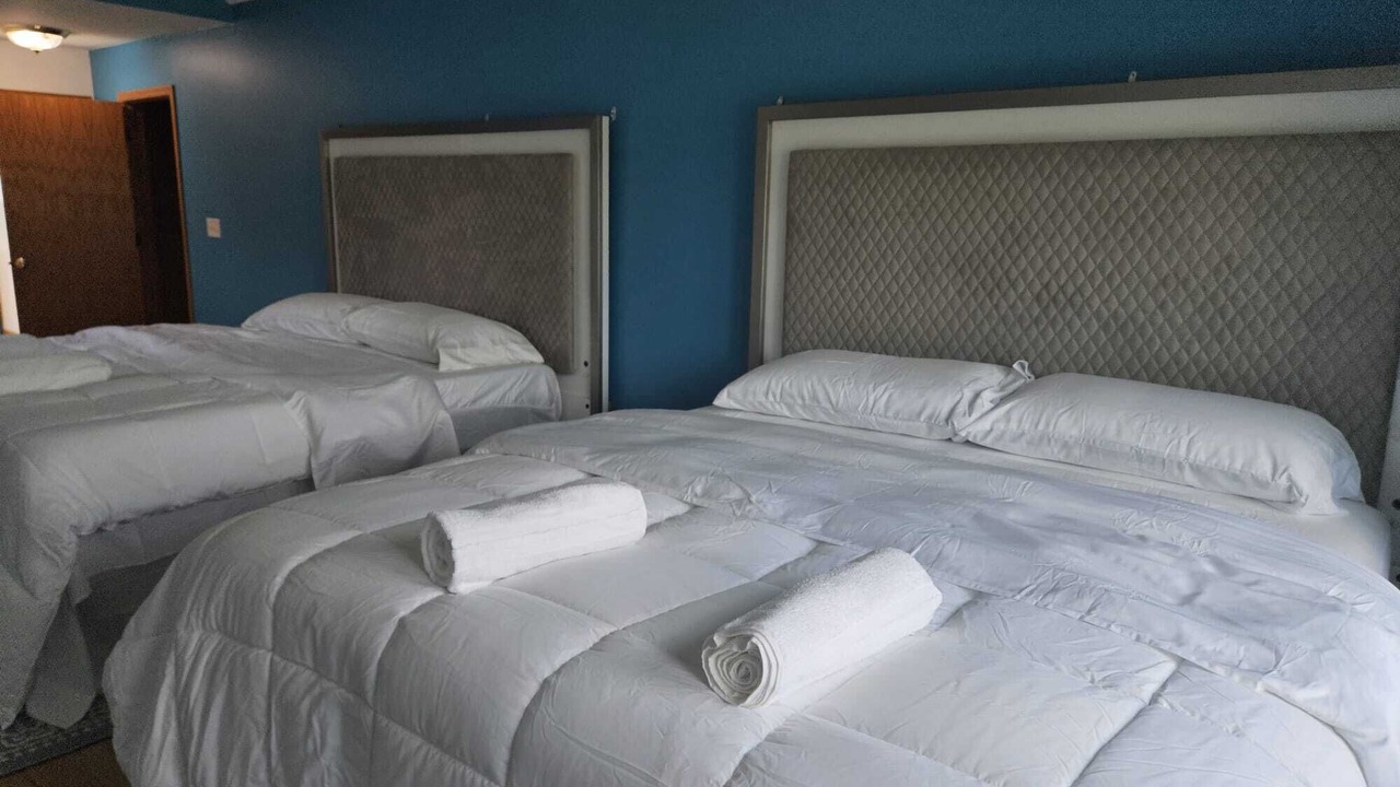 Photo of Bedroom in Elmhurst