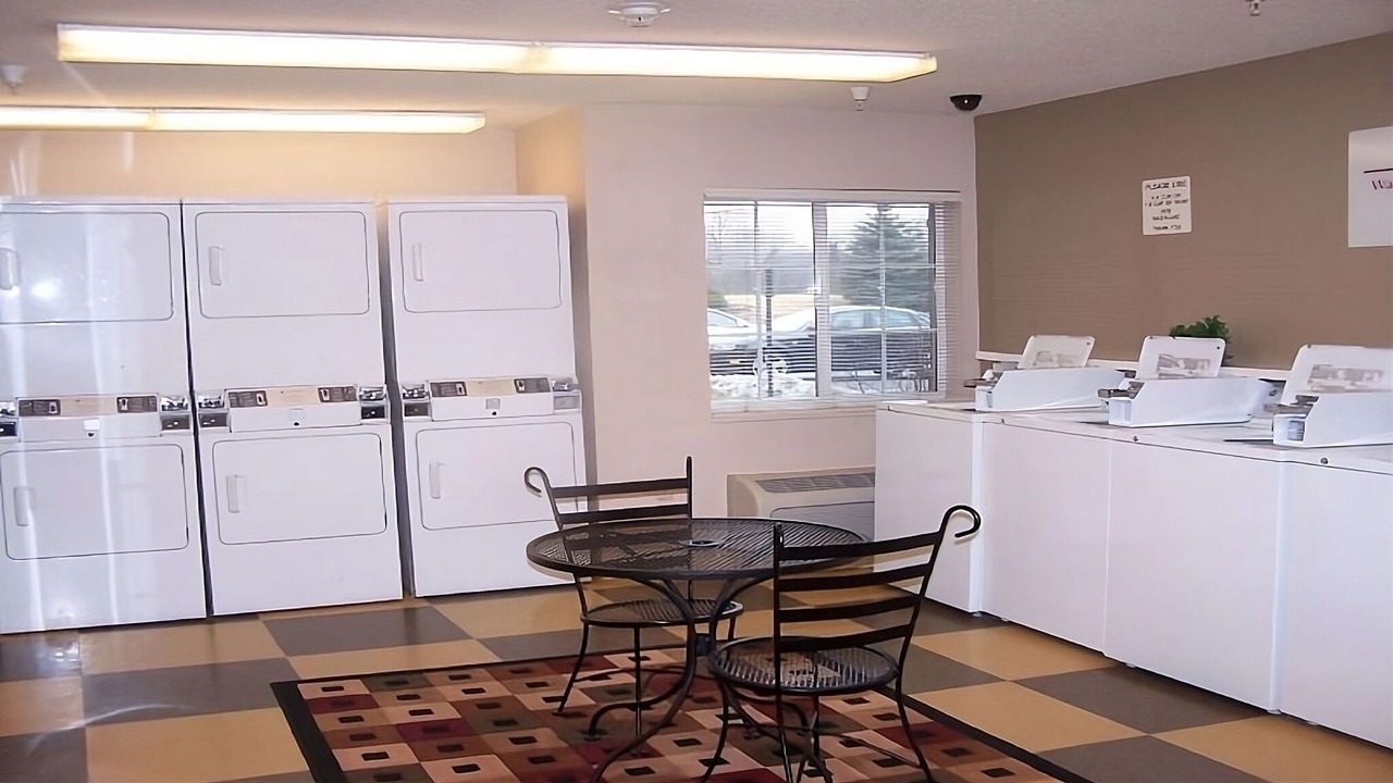 Photo of Bedroom in Libertyville