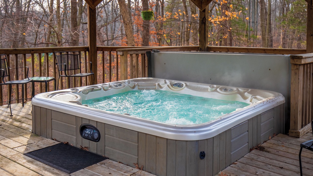 Photo of Outdoor in Galena
