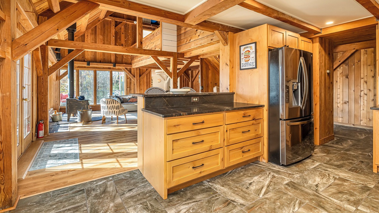 Photo of Bedroom in Goreville