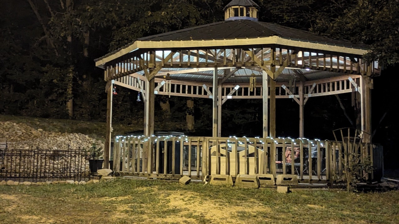 Photo of Outdoor in Tamms