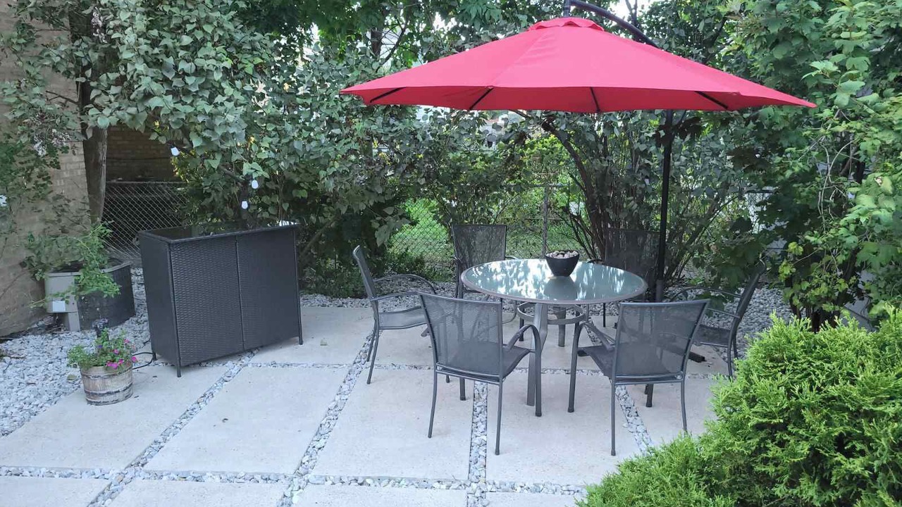 Photo of Outdoor in Dunning