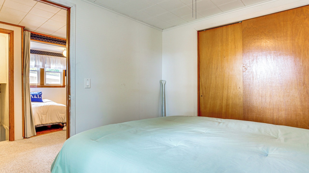 Photo of Bedroom in Havana