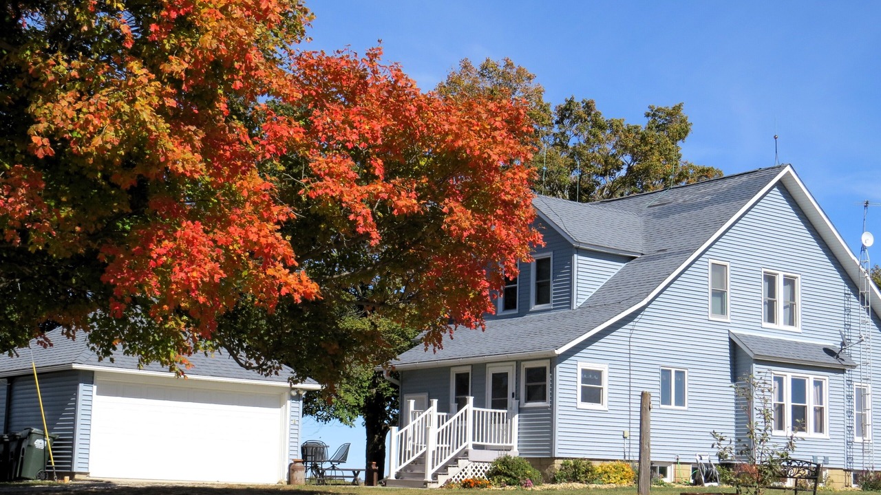 Photo of Outdoor in Galt