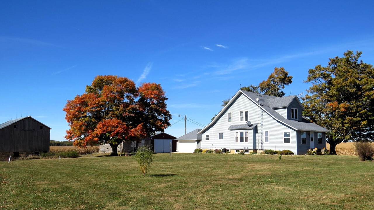 Photo of Outdoor in Galt