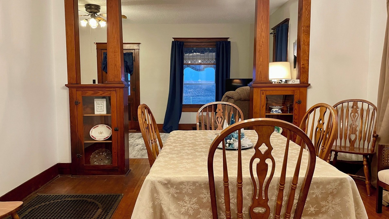 Photo of Bedroom in Galt