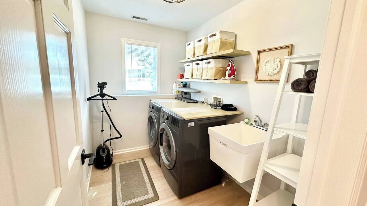 Photo of Bedroom in St. Charles