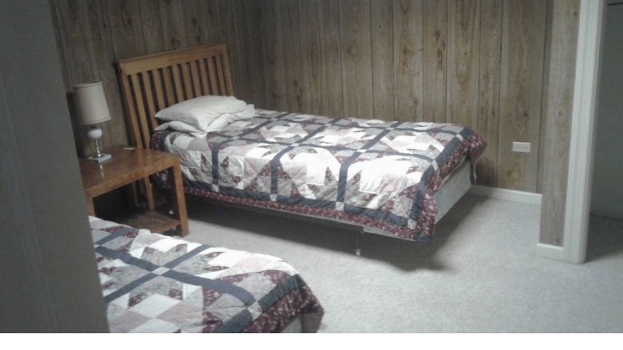 Photo of Bedroom in Bradford