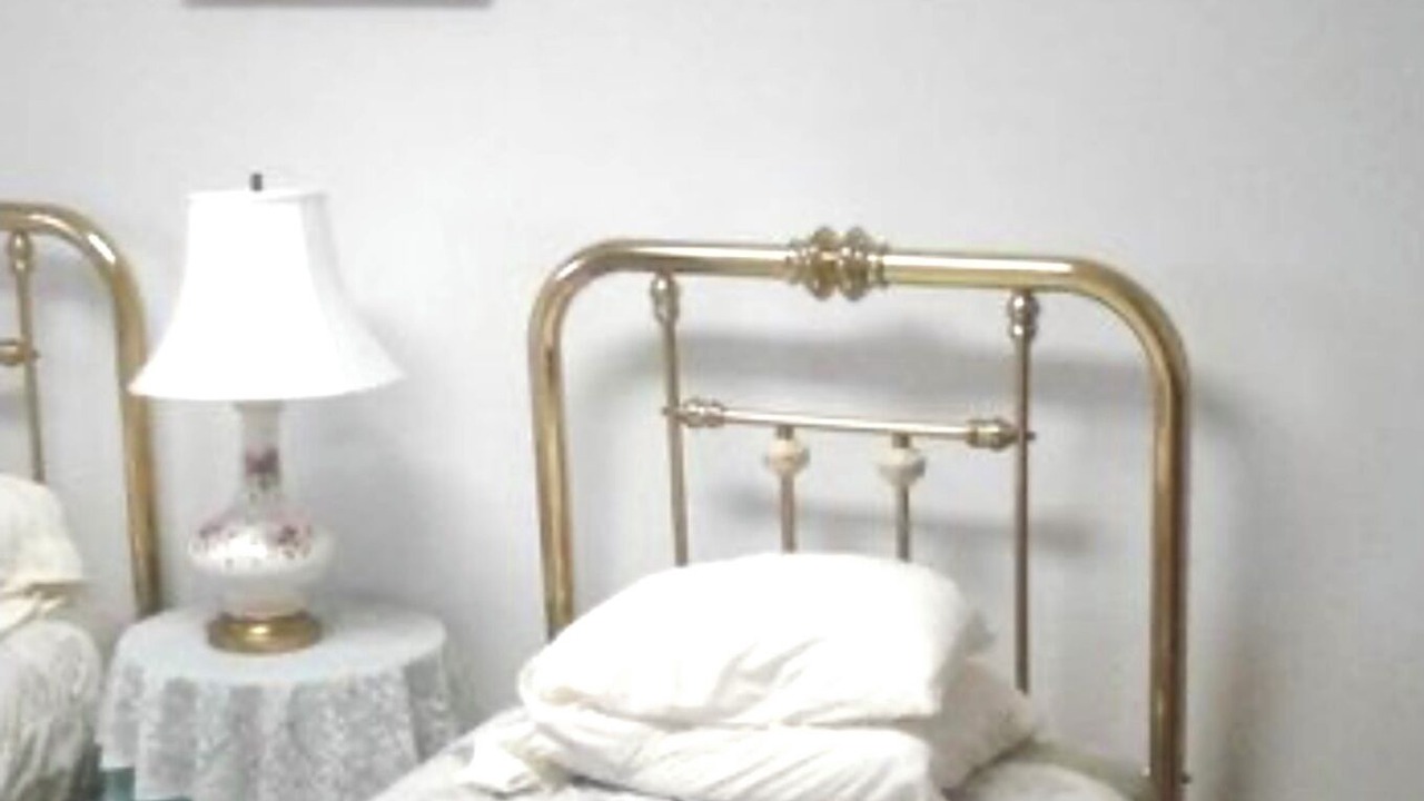 Photo of Bedroom in Bradford