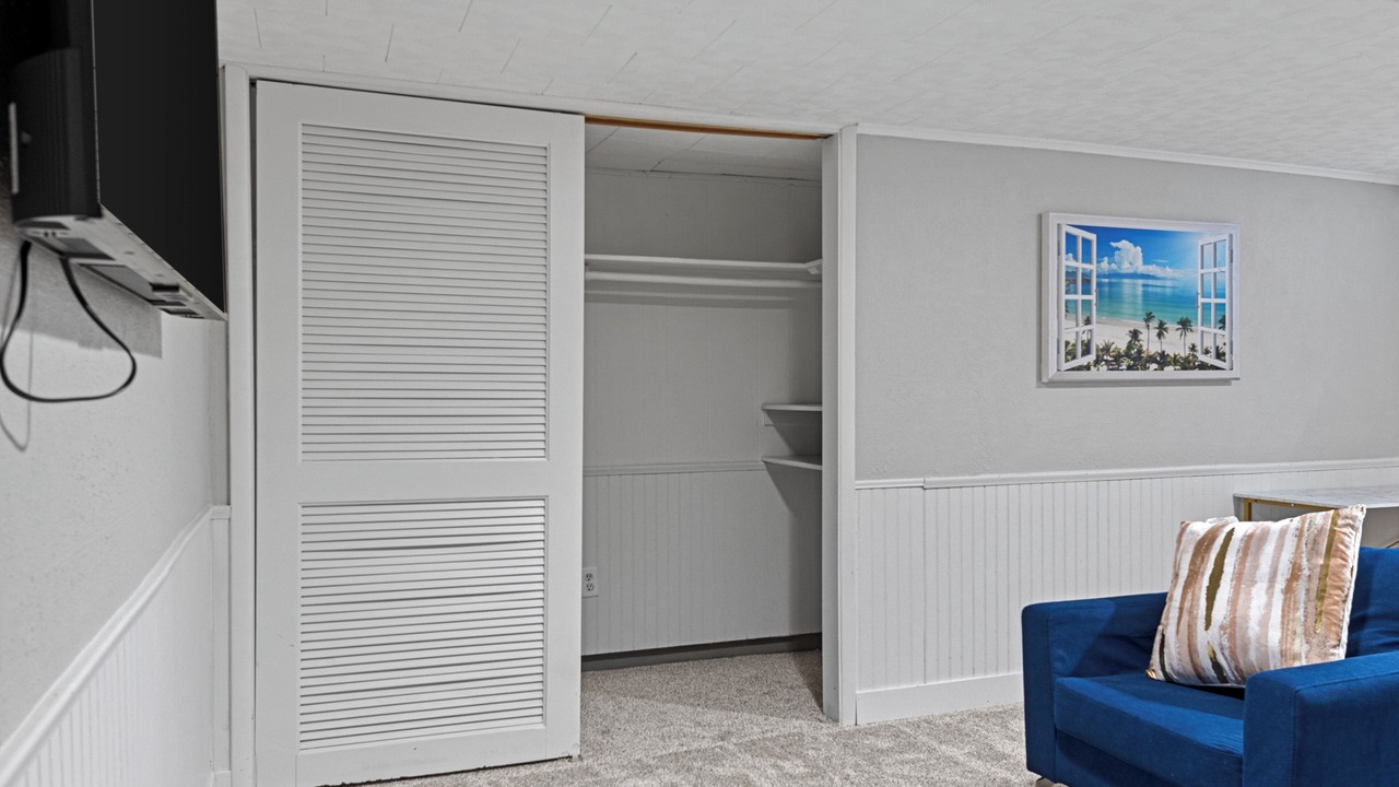 Photo of Livingroom in Springfield