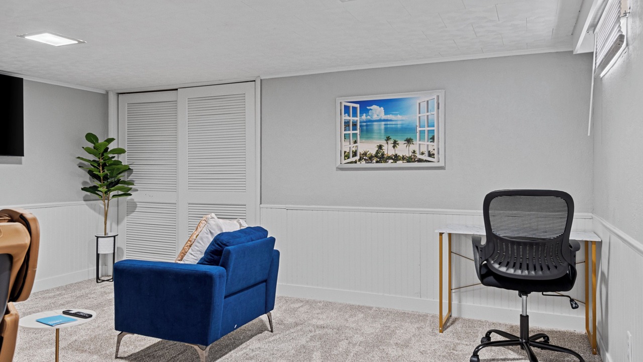 Photo of Livingroom in Springfield