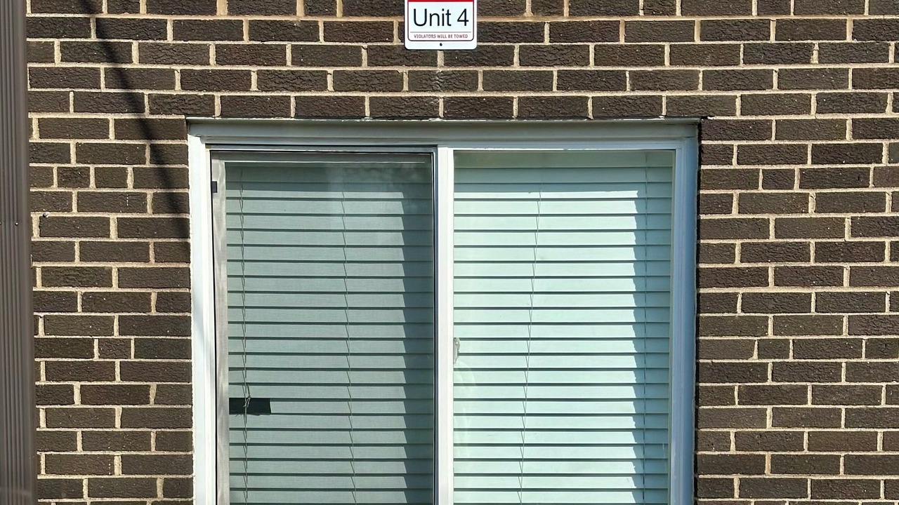 Photo of Outdoor in Elmhurst