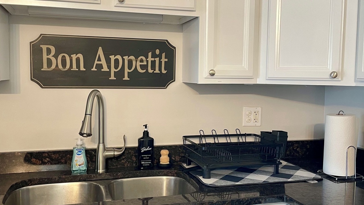 Photo of Kitchen in Elmhurst