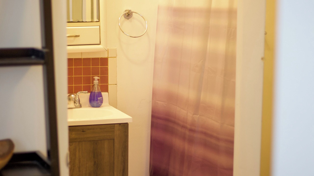 Photo of Bathroom in Champaign