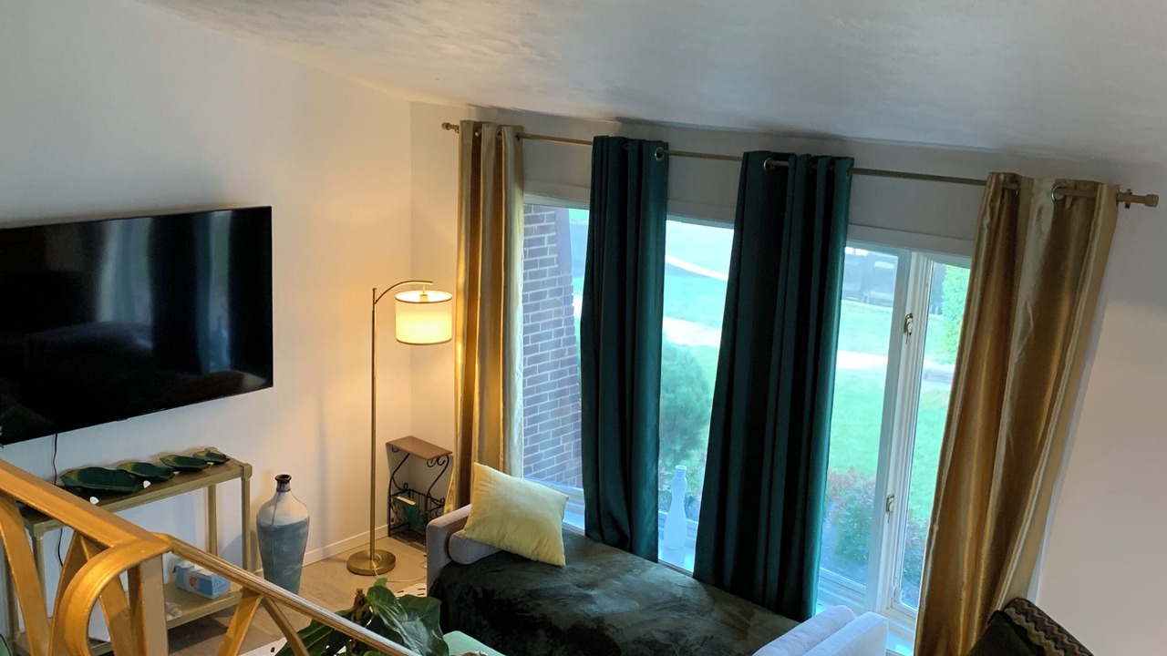 Photo of Livingroom in Wood Dale