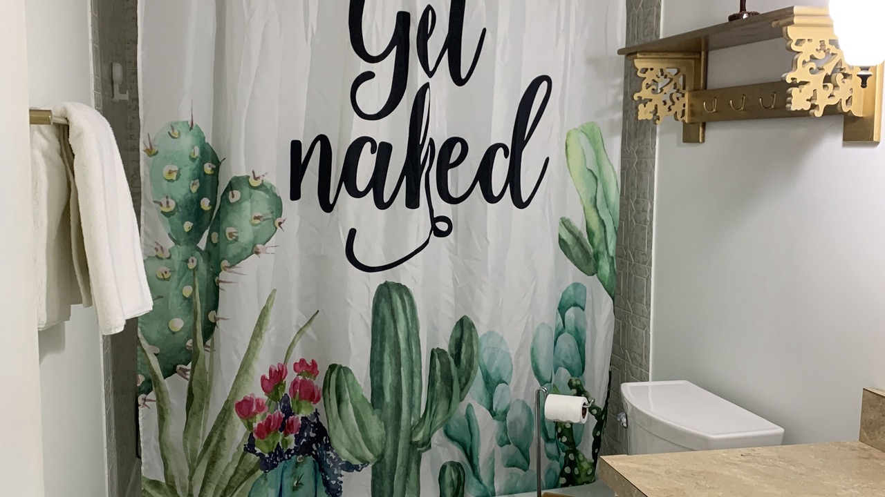 Photo of Bathroom in Wood Dale