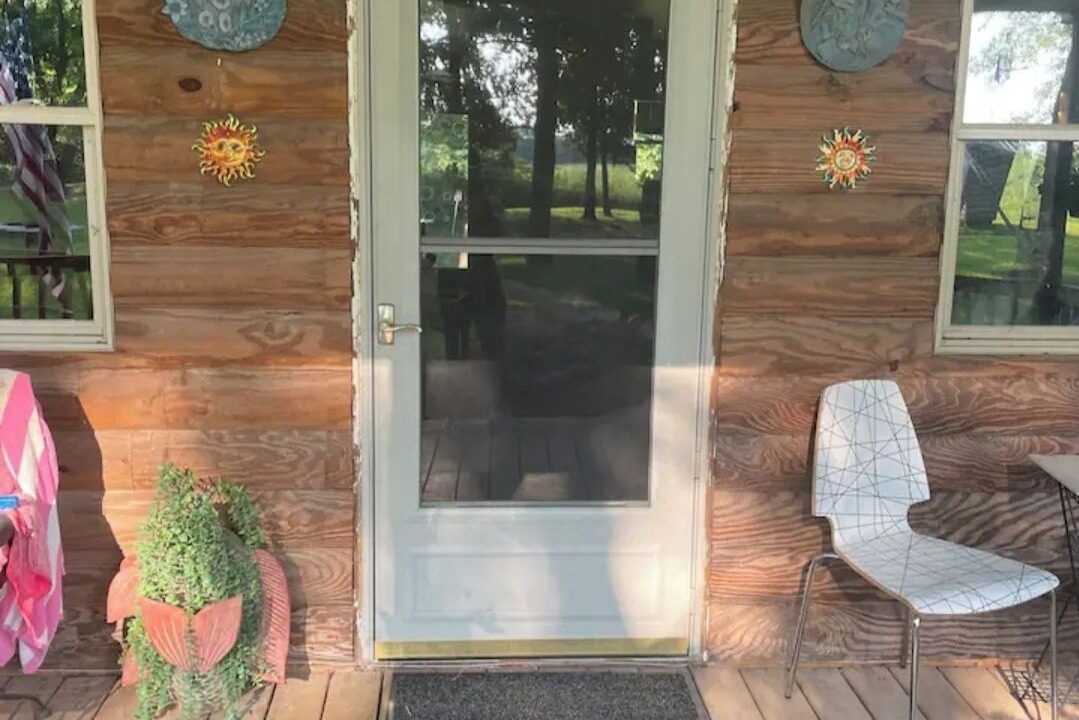 Photo of Outdoor in Pittsfield