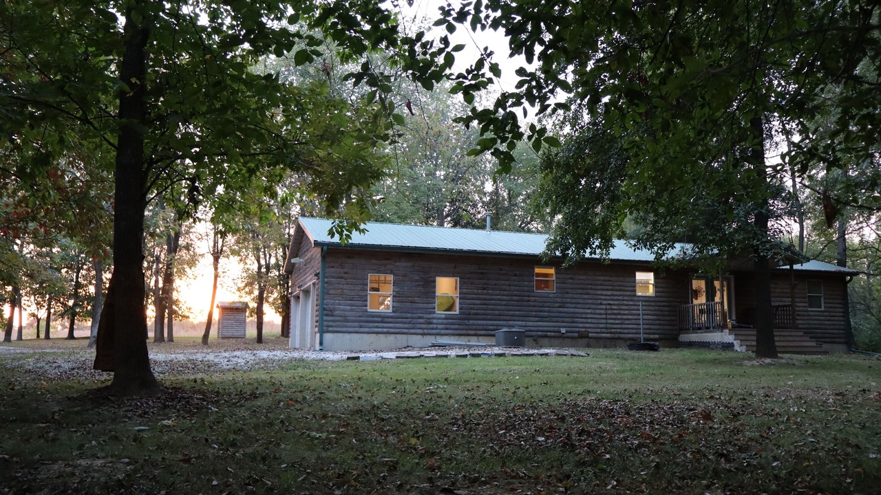 Photo of Outdoor in Pittsfield