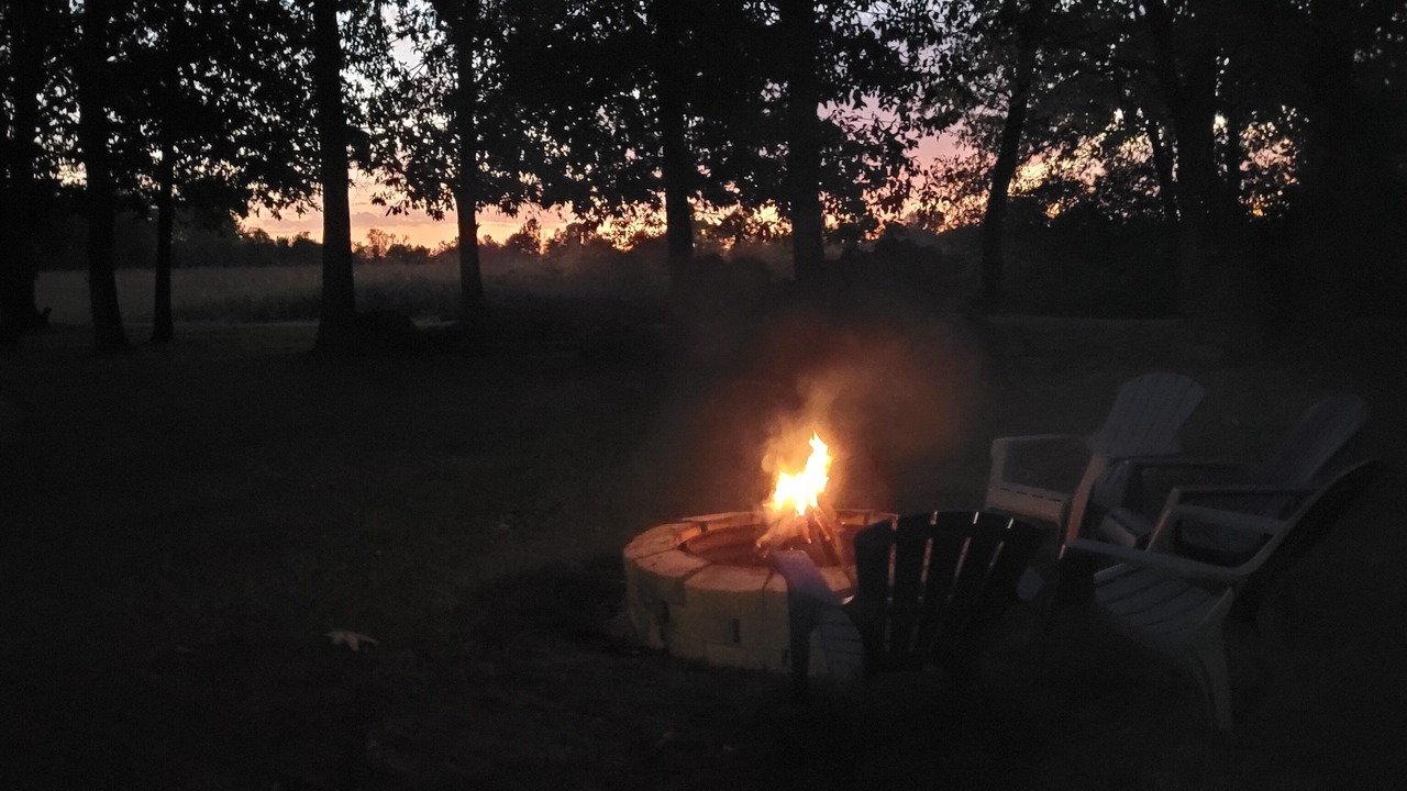 Photo of Outdoor in Pittsfield