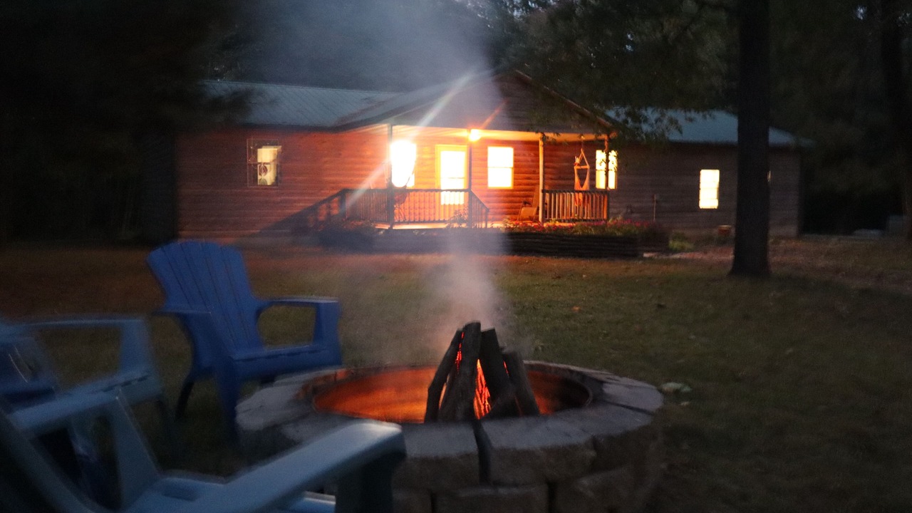 Photo of Outdoor in Pittsfield