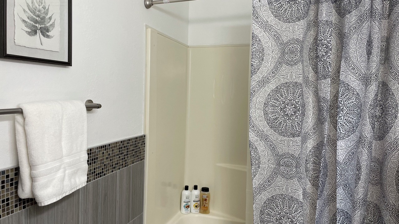 Photo of Bathroom in Rock Falls