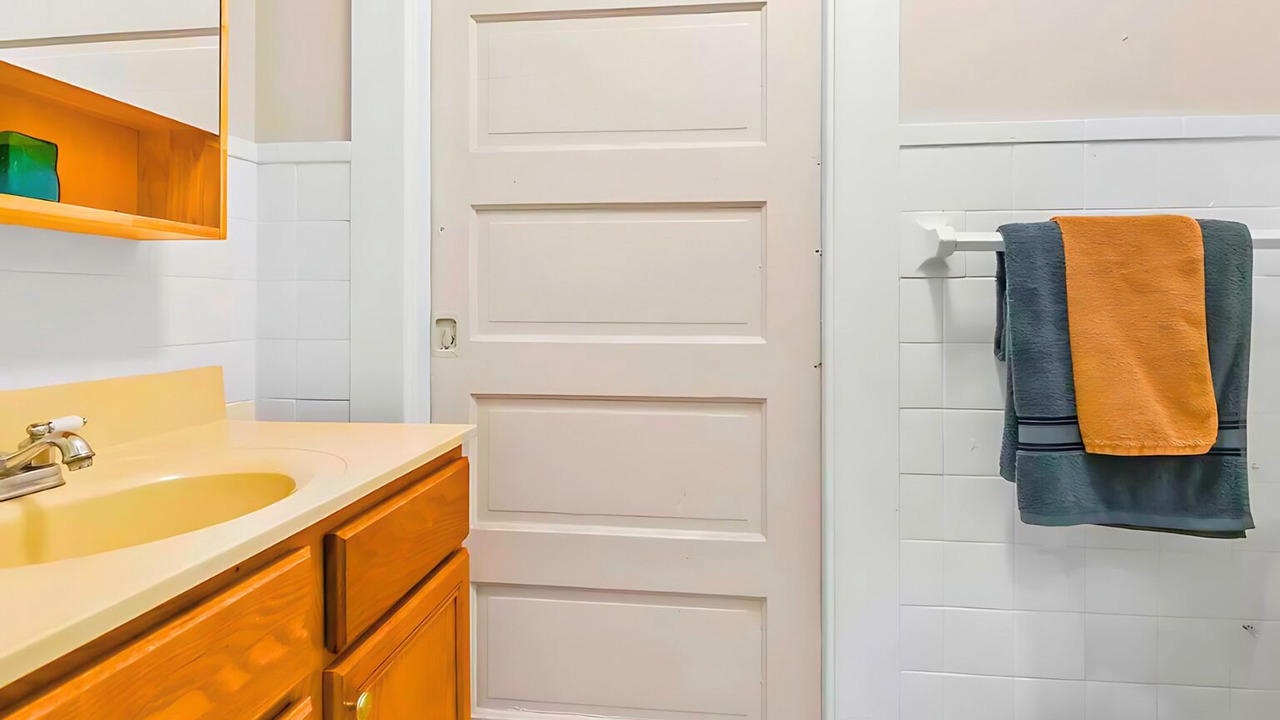 Photo of Bathroom in Springfield
