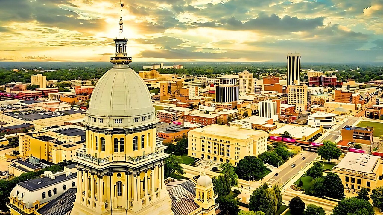 Photo of Others in Springfield