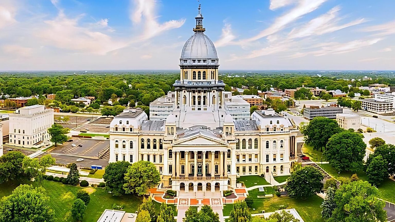 Photo of Others in Springfield
