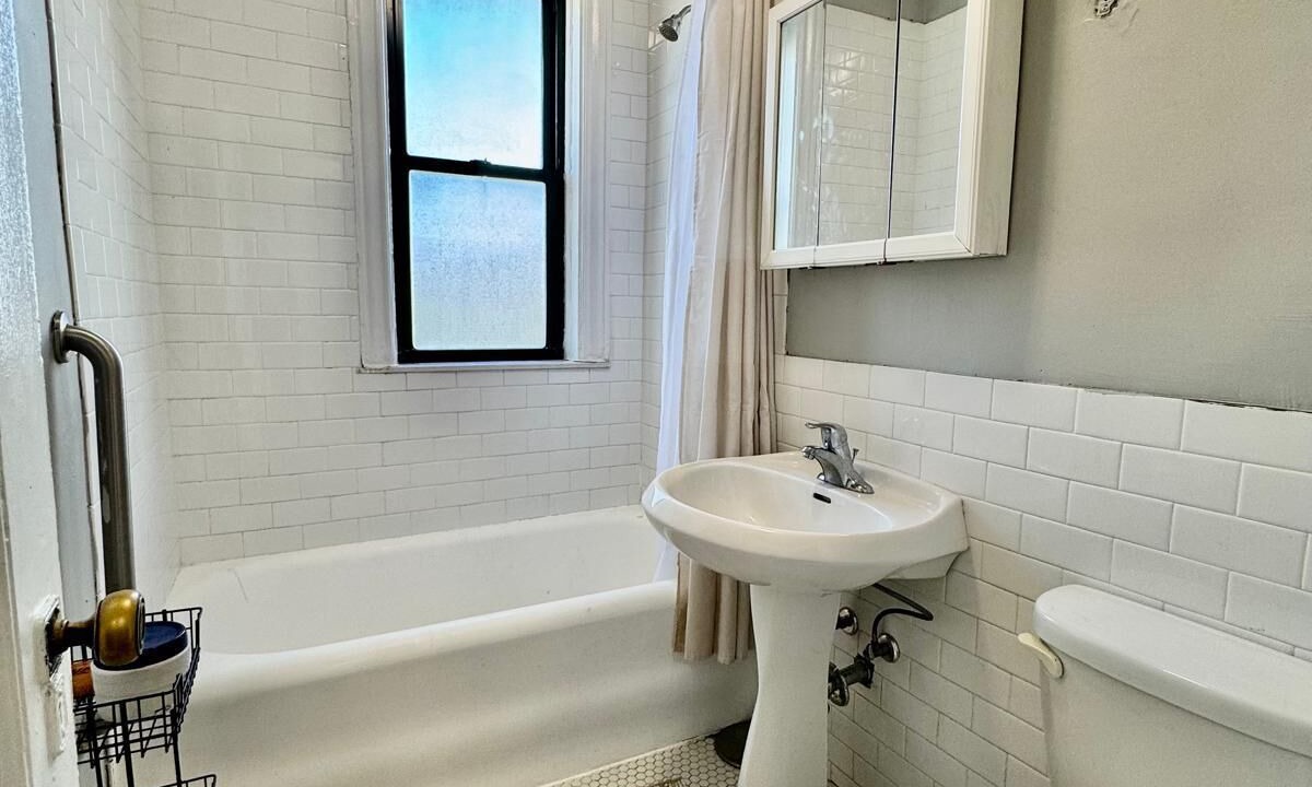 Photo of Bathroom in South Shore