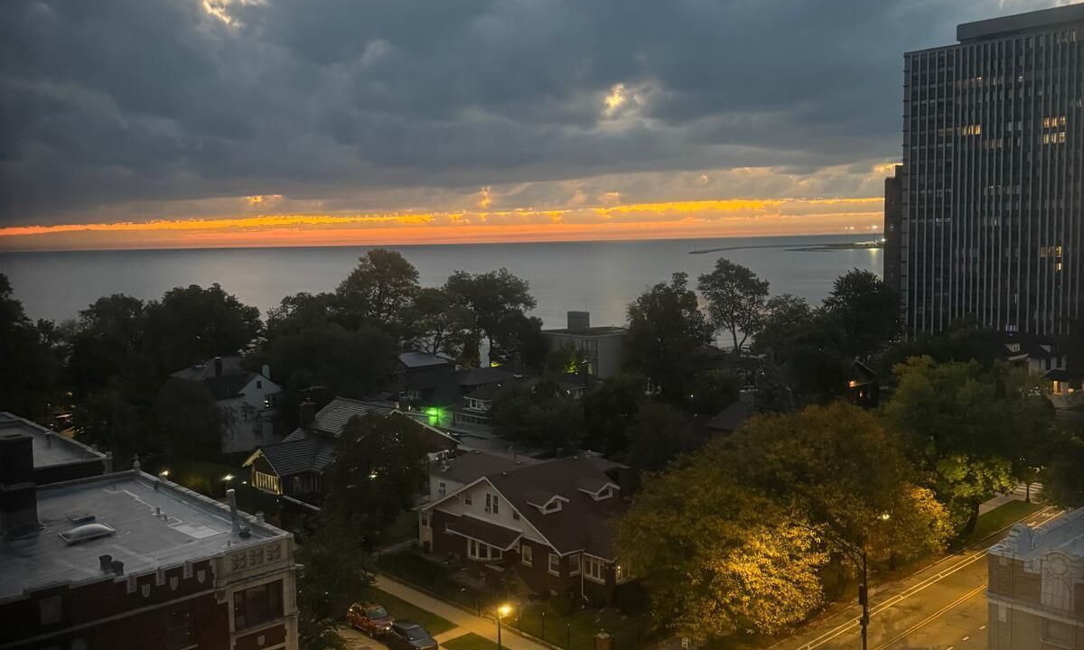 Photo of Others in South Shore